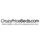 Crazy Price Beds (UK) discount code